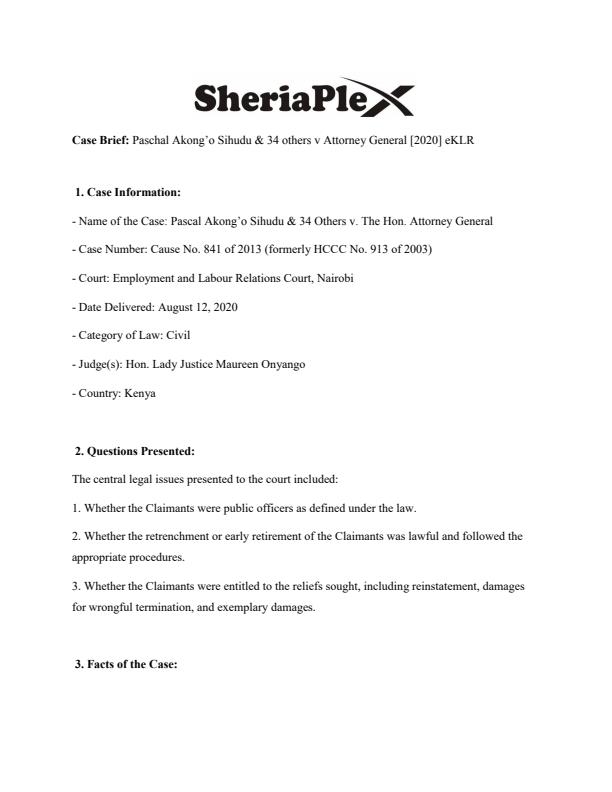 Paschal-Akong’o-Sihudu--34-others-v-Attorney-General-[2020]-eKLR-Case-Summary_139_0.jpg